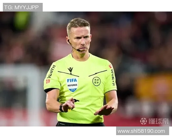 西班牙进攻球员埃尔南德斯积极讨论转会，巴萨或成潜在目的地