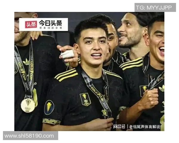 墨西哥U20青年队对决越南队精彩赛事回顾与分析 墨西哥U20青年队对决越南队精彩赛事回顾与分析