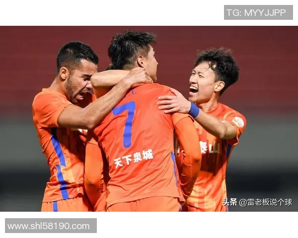 精彩赛事尽在CCTV5中超足球比赛直播全程回顾与分析 精彩赛事尽在CCTV5中超足球比赛直播全程回顾与分析