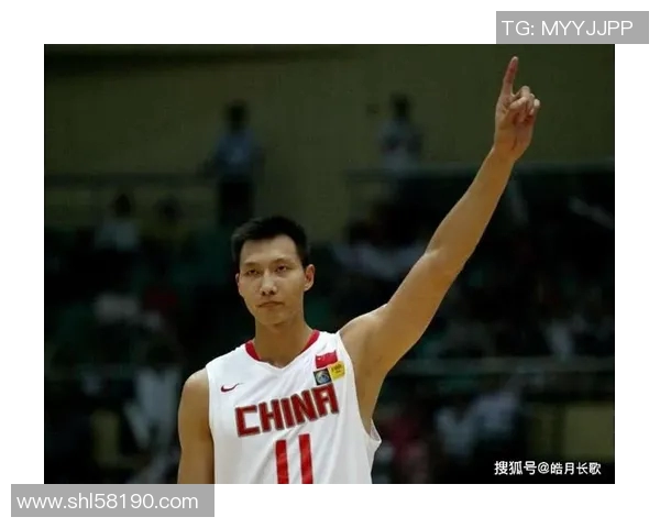 易建联带领广东宏远队再次登顶CBA联赛,夺得冠军称号!