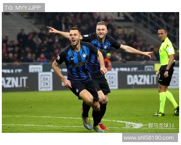 莱比锡与波尔图精彩对决直播全程回顾与分析