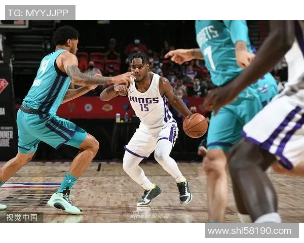 黄蜂对国王精彩对决微博回放全程回顾与精彩瞬间分析