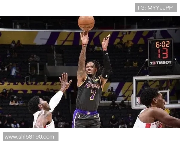 火箭对决国王精彩赛事在线直播尽在0101平台观看不容错过 火箭对决国王精彩赛事在线直播尽在0101平台观看不容错过