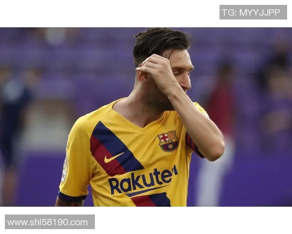 梅西再次入选年度西甲最佳射手,刷新个人纪录 梅西再次入选年度西甲最佳射手,刷新个人纪录