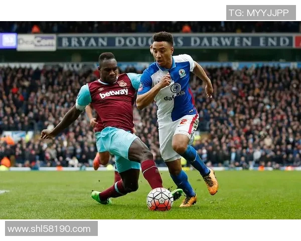 莱特主场迎战乌迪内斯期待精彩对决双方争夺宝贵积分之战 莱特主场迎战乌迪内斯期待精彩对决双方争夺宝贵积分之战