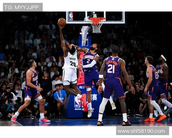 篮网与猛龙季前赛精彩回放全景解析与赛后点评 篮网与猛龙季前赛精彩回放全景解析与赛后点评