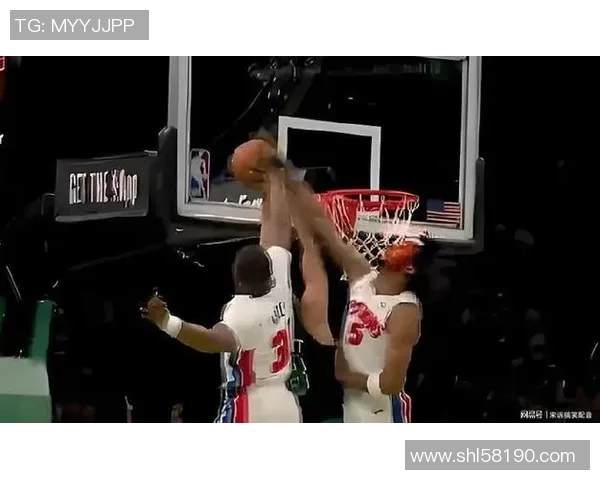 凯尔特人对阵活塞精彩比赛视频回顾与分析尽在这里