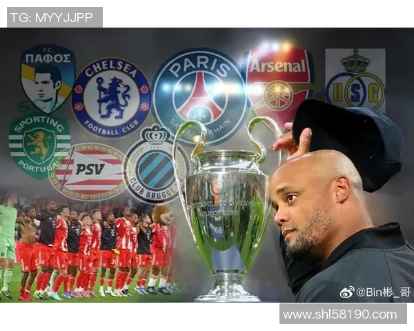 皇马对阵利物浦精彩赛事免费直播抢先看，球迷不容错过的巅峰对决