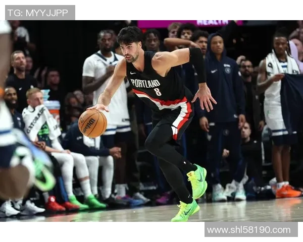 鹈鹕与开拓者精彩对决录像回顾全场亮点与精彩瞬间分析