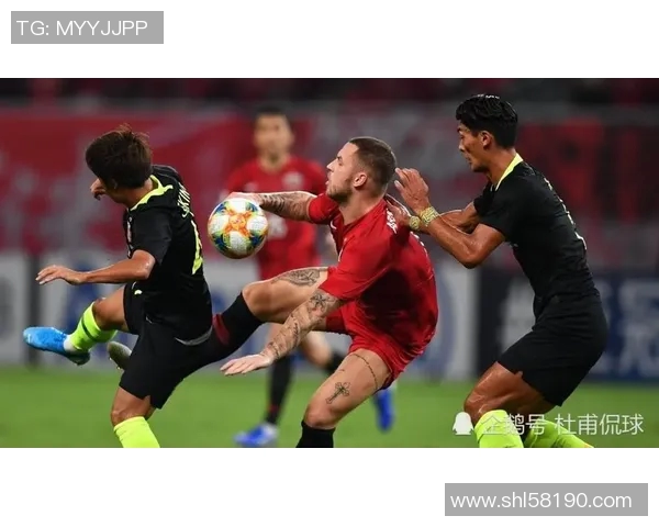 威科姆与加的夫城精彩对决直播全程回顾与分析