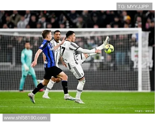 尤文图斯与萨索洛精彩对决视频回顾及赛后分析 尤文图斯与萨索洛精彩对决视频回顾及赛后分析