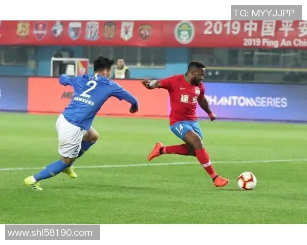 苏宁与建业精彩对决视频直播全程回顾与精彩瞬间分析 苏宁与建业精彩对决视频直播全程回顾与精彩瞬间分析