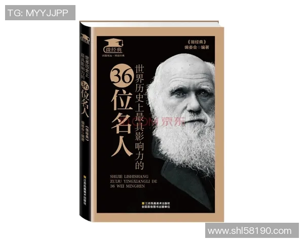 探索伊斯沃的魅力与历史深度揭示其在现代社会中的重要性与影响力