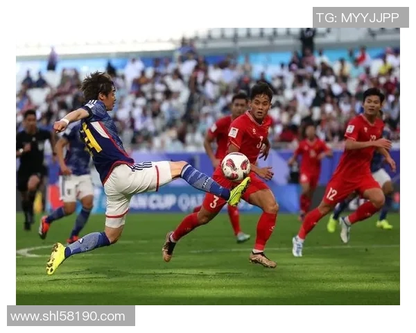 柬埔寨与日本足球赛精彩对决结果揭晓引发热议