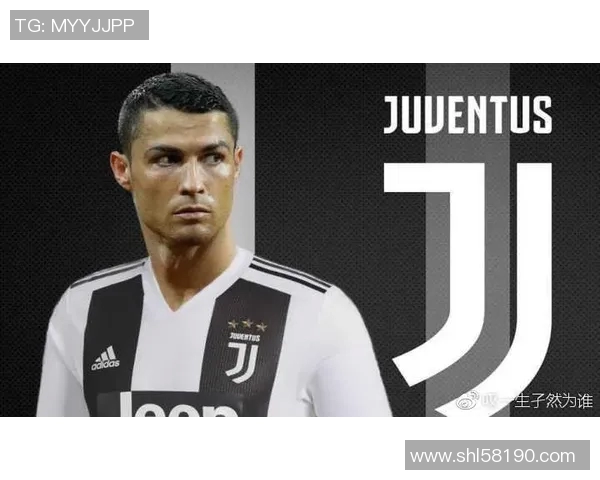 切沃对阵尤文图斯直播全程回顾及精彩瞬间分析 切沃对阵尤文图斯直播全程回顾及精彩瞬间分析