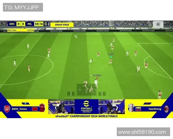 哪里能找到免费的足球比赛直播平台和资源推荐 哪里能找到免费的足球比赛直播平台和资源推荐