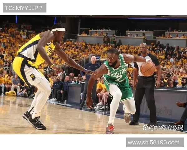 骑士与步行者激战四月十八日NBA季后赛精彩回顾与分析 骑士与步行者激战四月十八日NBA季后赛精彩回顾与分析