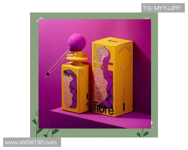 探索彩吧图库图的无限创意与灵感，让你的设计更具魅力与个性