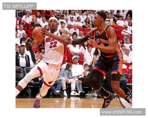 魔术队大胜尼克斯队，福尼耶20+10数据闪耀全场