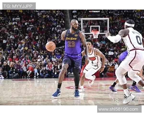 火箭对湖人精彩直播回顾及赛后分析一月一日赛事亮点 火箭对湖人精彩直播回顾及赛后分析一月一日赛事亮点