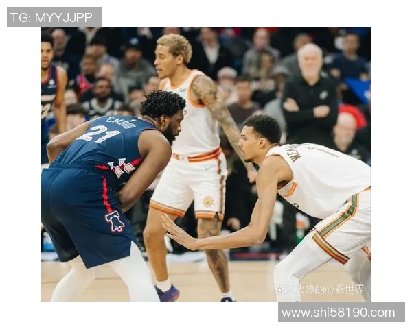 黑八灰熊逆袭马刺展现惊人实力季后赛争夺战引发热议