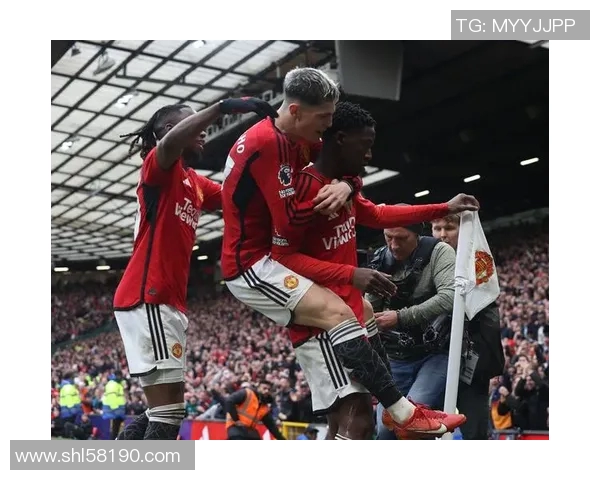 英超焦点战爱华顿主场迎战曼联争夺关键三分的激烈对决