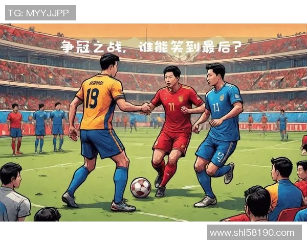 英冠焦点战布伦特对决赫尔城争夺积分榜关键位置 英冠焦点战布伦特对决赫尔城争夺积分榜关键位置