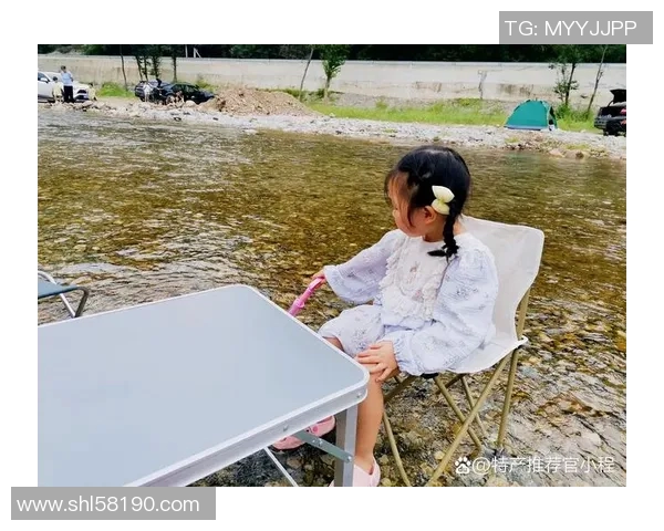 探索溯溪装备的必备清单与选购指南助你畅享溪流探险之旅 探索溯溪装备的必备清单与选购指南助你畅享溪流探险之旅