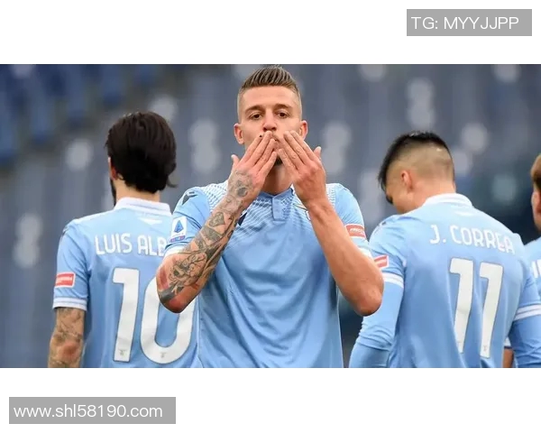 国际米兰与拉齐奥的巅峰对决谁能在意甲赛场上笑到最后 国际米兰与拉齐奥的巅峰对决谁能在意甲赛场上笑到最后