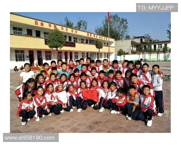 黎平县足球比赛精彩直播视频全程回顾与精彩瞬间分享