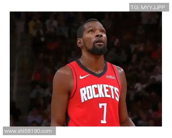 火箭对雄鹿比赛直播在哪个频道观看详细信息分享