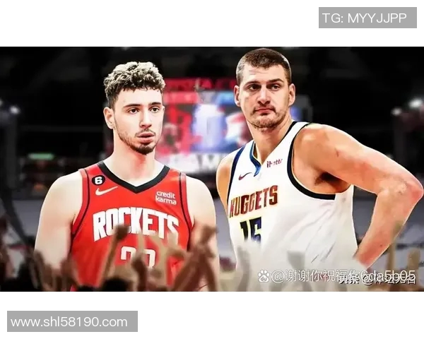 火箭与勇士精彩对决全场录像回顾5月21日赛事亮点分析