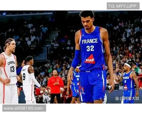 鲁迪戈贝尔的篮球生涯与影响力探讨及未来展望