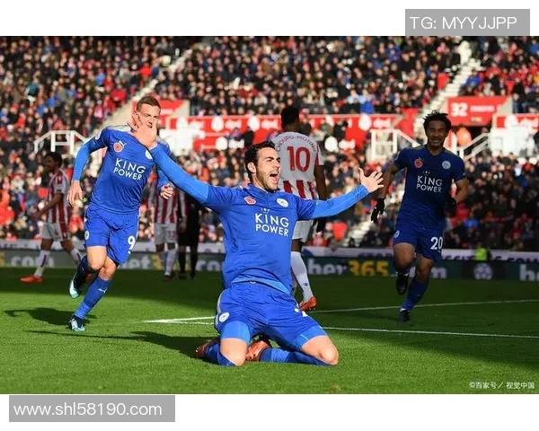 罗瑟汉姆主场迎战西布罗姆全力争胜的激烈对决即将上演