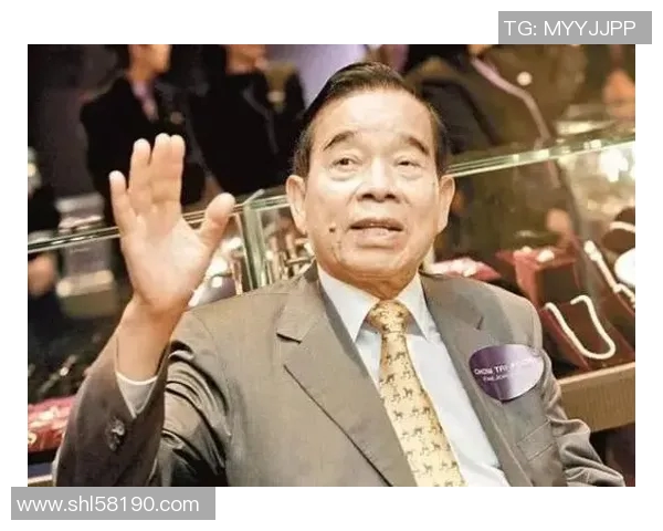 吴前的篮球之路:从青涩少年到CBA传奇的成长历程与辉煌成就 吴前的篮球之路:从青涩少年到CBA传奇的成长历程与辉煌成就