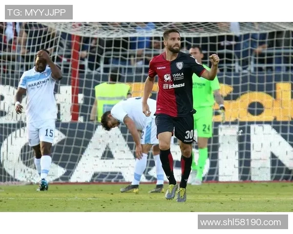 意甲联赛新规震撼登场：球员进球后不能拥抱庆祝！