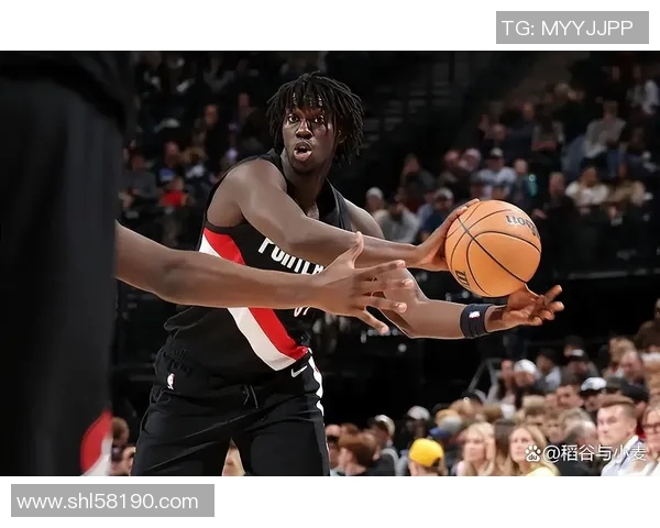 明天季前赛火箭对决马刺期待精彩对抗与新星表现