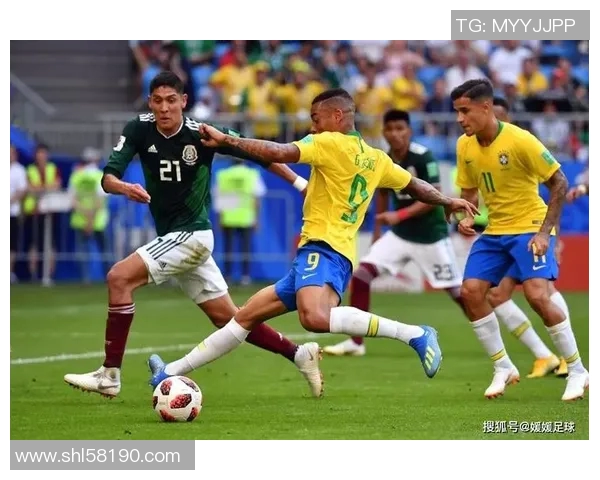 海地与墨西哥在美洲杯的激烈对决与精彩瞬间回顾 海地与墨西哥在美洲杯的激烈对决与精彩瞬间回顾