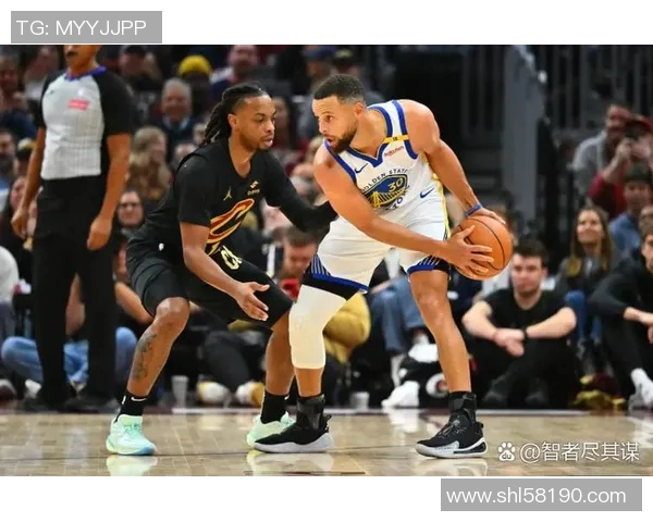 纽约自由队与印第安纳球队的精彩对决分析与赛季展望