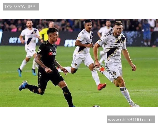 科罗拉多与温哥华对决分析及赛前预测详解 科罗拉多与温哥华对决分析及赛前预测详解