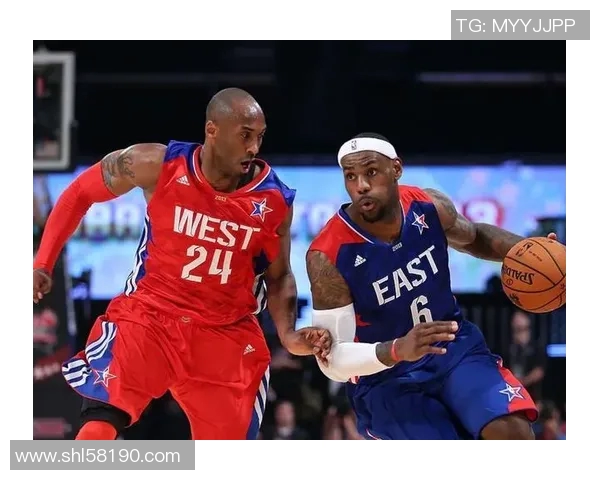 霍华德与小斯的巅峰对决谁能在NBA历史上书写传奇篇章