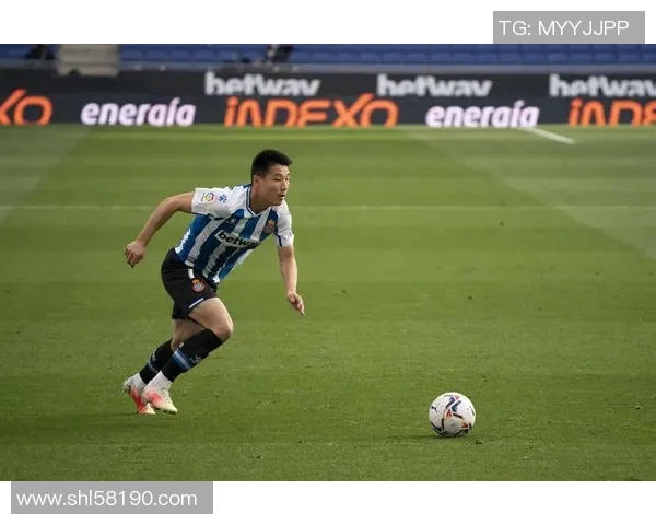 西班牙人迎战米兰迪斯争夺西乙联赛关键三分之战 西班牙人迎战米兰迪斯争夺西乙联赛关键三分之战