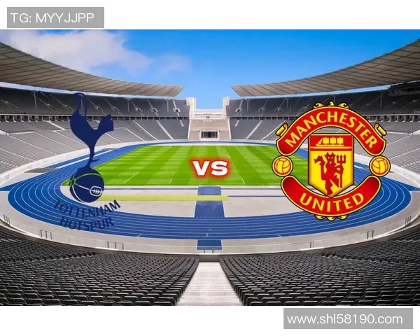 拉努斯与飓风对决前瞻分析及赛果预测详解