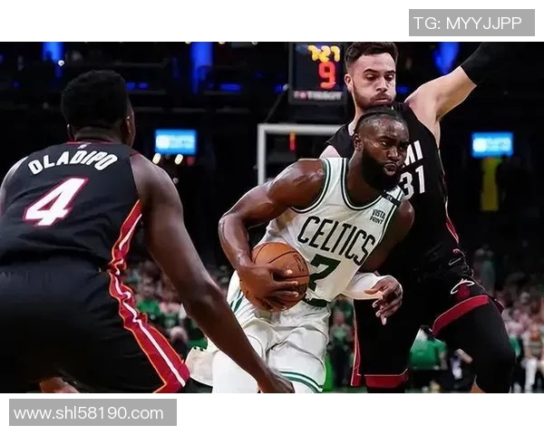 绿军与热火在线对决精彩回顾与赛后分析尽在此处