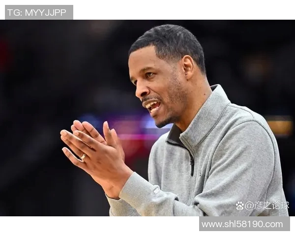 活塞惨遭28连败创历史新低主帅辞职球员泪洒更衣室悲痛不已 活塞惨遭28连败创历史新低主帅辞职球员泪洒更衣室悲痛不已