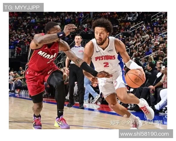 骑士对阵活塞精彩赛事在线直播全程回顾与分析