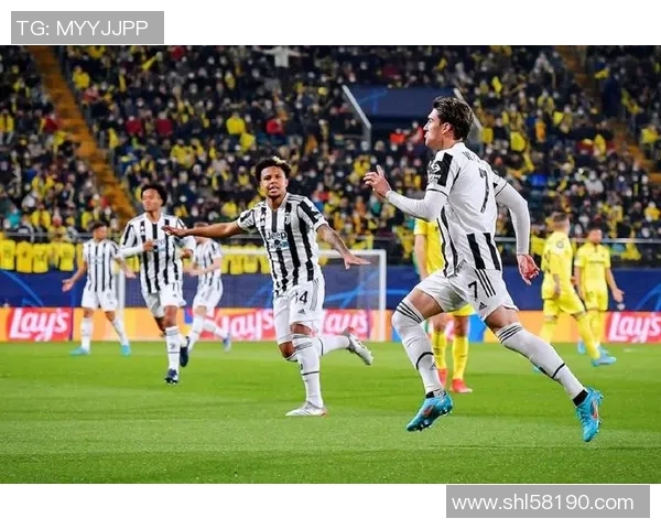 意甲精彩对决恩波利与尤文图斯全场录像回放分析与精彩瞬间回顾