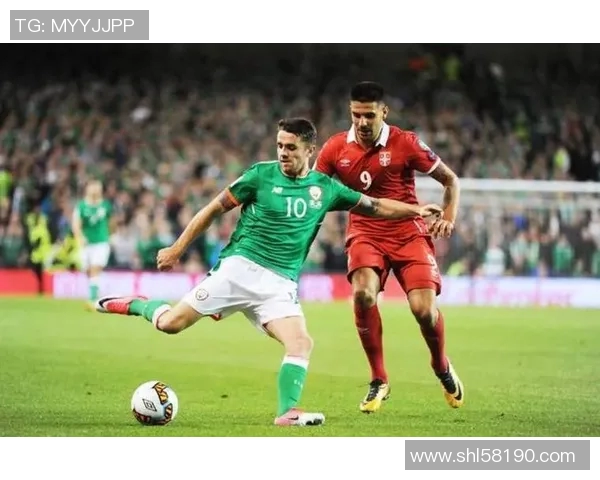 吉安纳与普罗塞斯托的精彩对决分析与赛前预测 吉安纳与普罗塞斯托的精彩对决分析与赛前预测