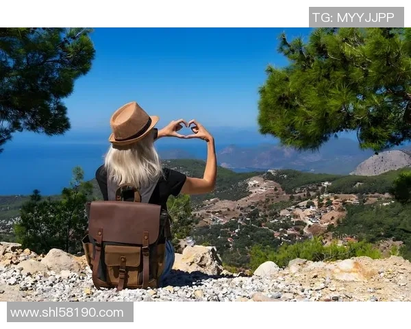 探索天石户外的无限魅力与自然之美，开启你的冒险之旅