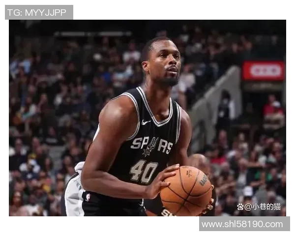 哈里森巴恩斯在NBA的职业生涯与影响力分析